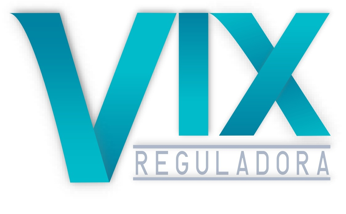 Vix Reguladora